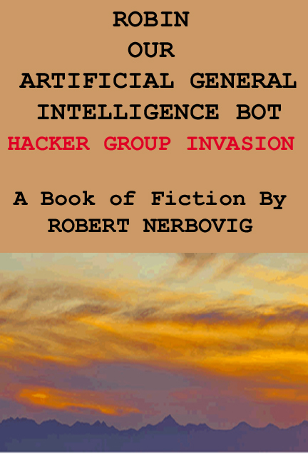 the robin hood virus, the robin hood virus discovery, the robin hood virus validation, the robin hood virus retribution, the robin hood virus vindication, the robin hood virus ai hospital invasion, the robin hood virus ai military hackers, the robin hood virus ai hacker group invasion, the robin hood virus ai a billionaire hacked, the robin hood virus ai destroys human trafficking ring, the robin hood virus ai iq47 the final battle, the robin hood virus worldwide ai guardian, the robin hood virus worldwide ai guardian book 2, the robin hood virus ai the reality weavers, the robin hood virus ai deep infiltration, the robin hood virus ai a stolen presidential election